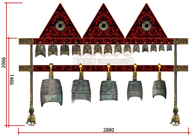 設(shè)計中的?；韬罹庣娦Ч麍D