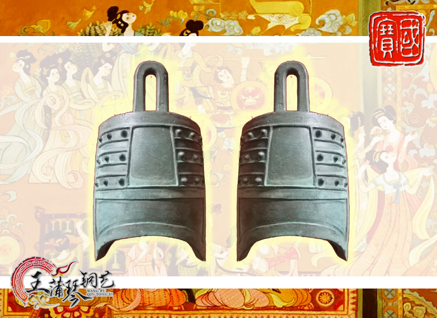 公司為客戶(hù)制作一批?；韬罹庣姽に嚻? width=